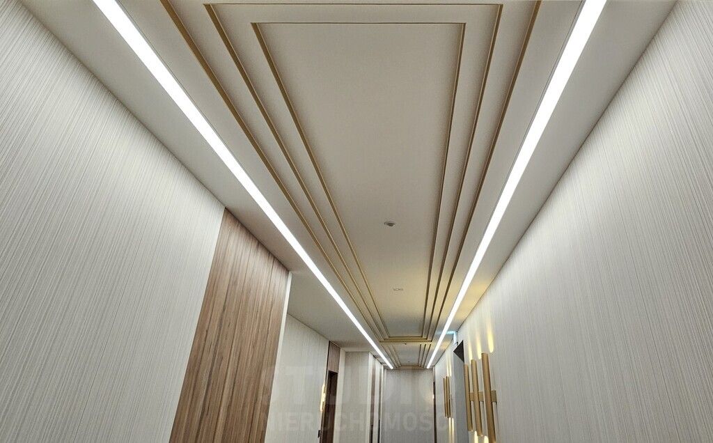 Mieszkanie 3-pokojowe Kraków Wola Justowska, ul. Piotra Borowego. Zdjęcie 11