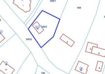 Lokal Wrocanka. Zdjęcie 2