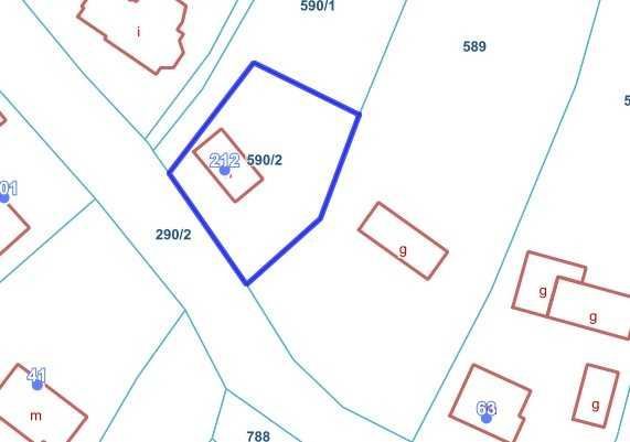 Lokal Wrocanka. Zdjęcie 3