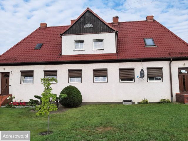 bliźniak, 3 pokoje Czernina. Zdjęcie 1