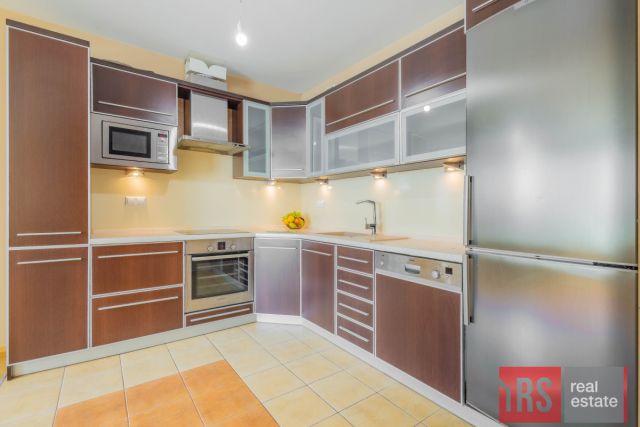 Mieszkanie 3-pokojowe Piaseczno, ul. Pawia. Zdjęcie 6