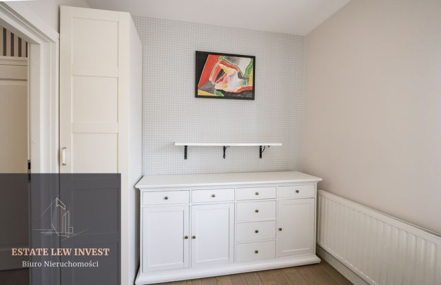 Mieszkanie 2-pokojowe Kraków, ul. Poznańska. Zdjęcie 7