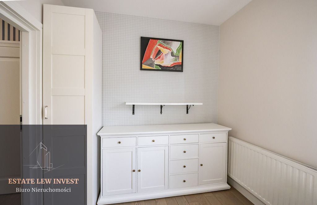 Mieszkanie 2-pokojowe Kraków, ul. Poznańska. Zdjęcie 7