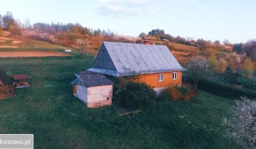 dom wolnostojący, 3 pokoje Głojsce