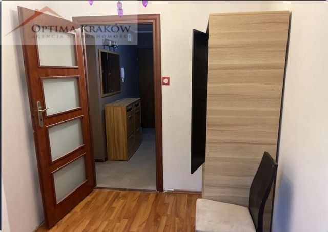 Mieszkanie 3-pokojowe Kraków Kozłówek, ul. Okólna. Zdjęcie 5