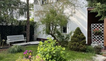 dom wolnostojący, 7 pokoi Warszawa Wesoła