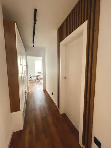 Mieszkanie 2-pokojowe Suwałki Centrum, ul. Emilii Plater. Zdjęcie 4