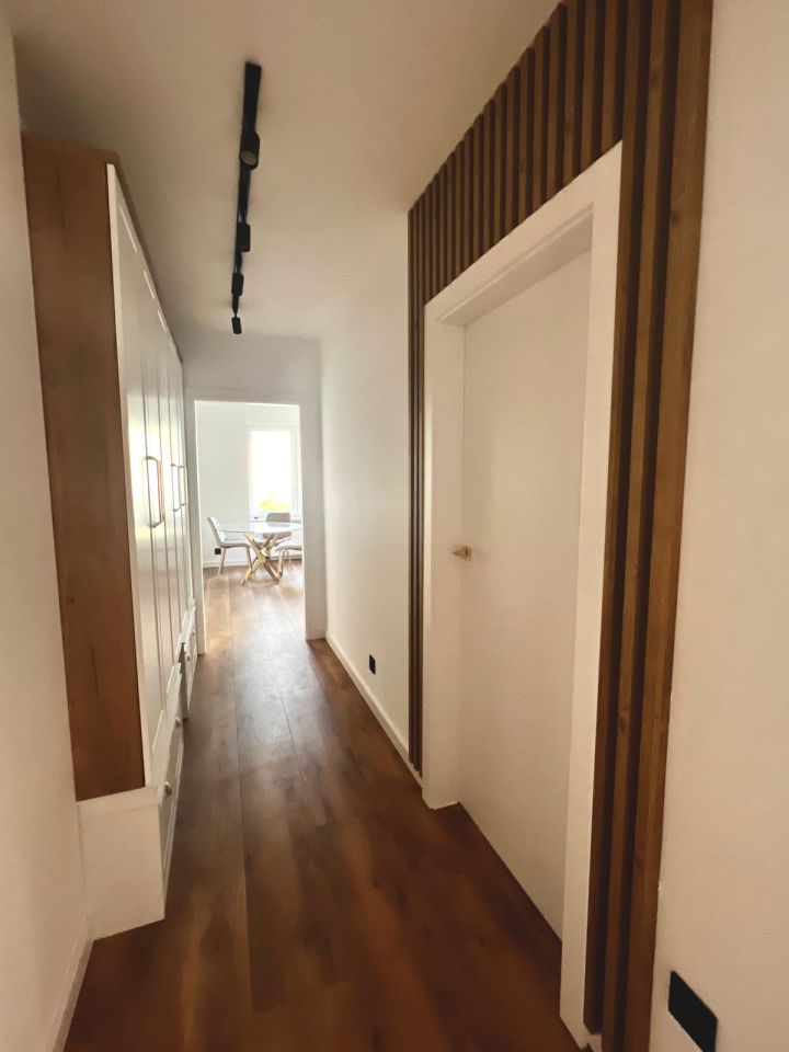 Mieszkanie 2-pokojowe Suwałki Centrum, ul. Emilii Plater. Zdjęcie 4