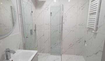 Mieszkanie 2-pokojowe Piekary Śląskie, ul. Marii Curie-Skłodowskiej