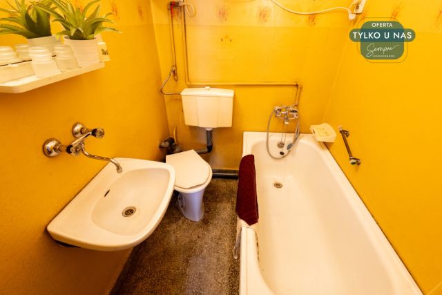 dom wolnostojący, 6 pokoi Sieradz, ul. Władysława Broniewskiego. Zdjęcie 12