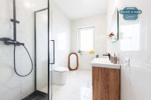 dom wolnostojący, 4 pokoje Studzieniec. Zdjęcie 4