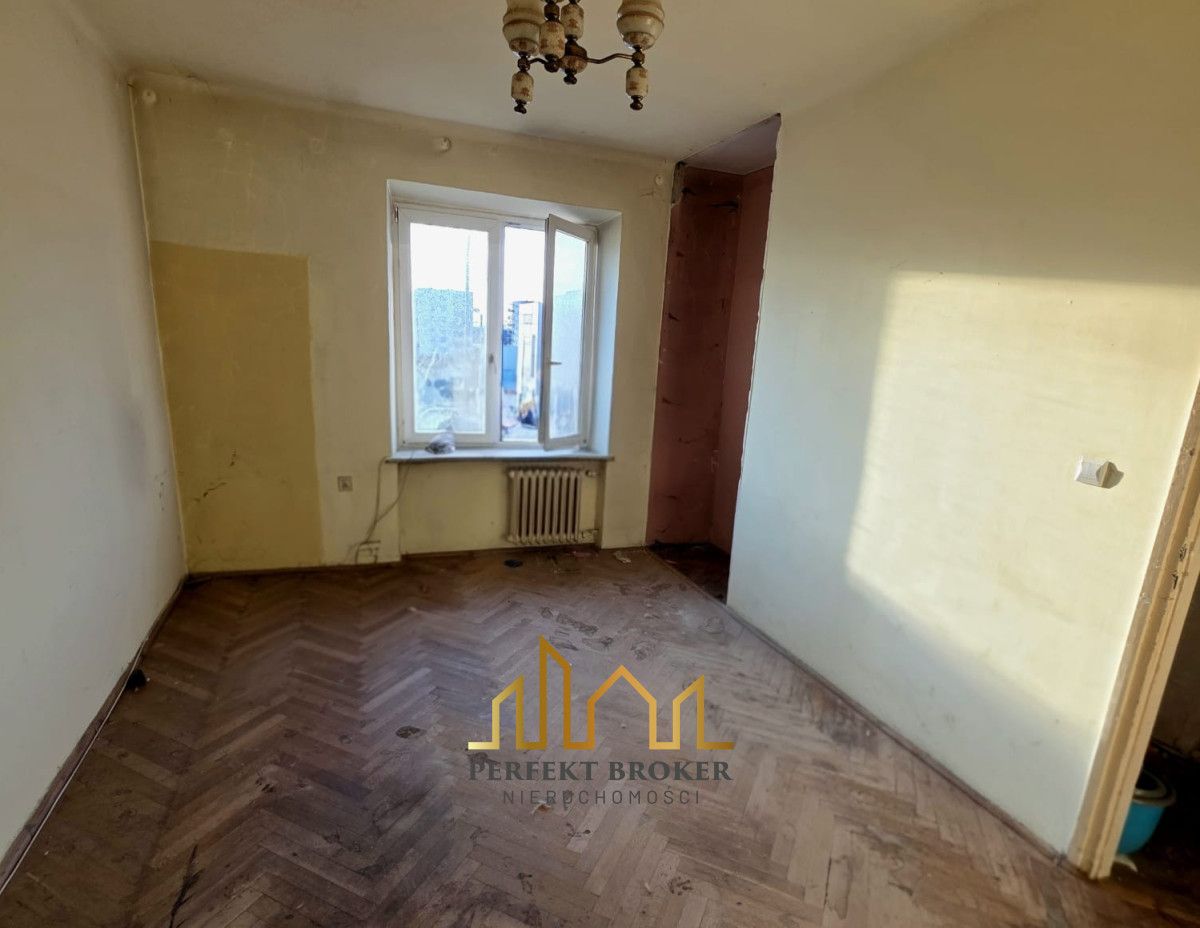 Mieszkanie 1-pokojowe Lublin Bronowice, ul. Lotnicza. Zdjęcie 5