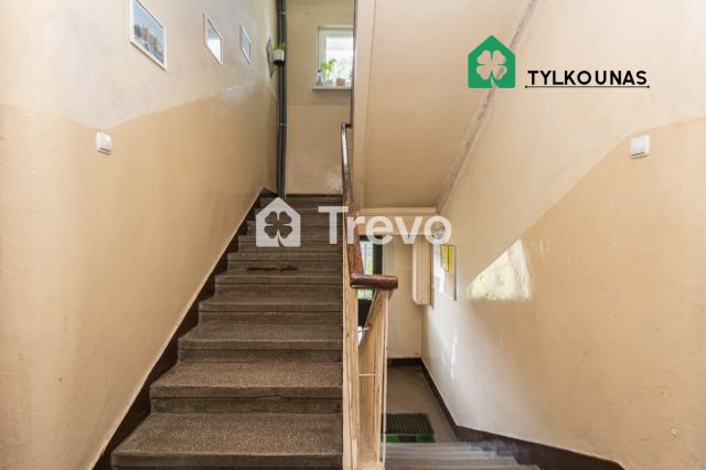 Mieszkanie 1-pokojowe Gdynia Chylonia, ul. Hutnicza. Zdjęcie 13