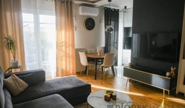 Mieszkanie 2-pokojowe Warszawa Bemowo, ul. Lazurowa