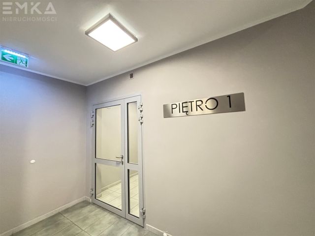 Mieszkanie 2-pokojowe Bydgoszcz Fordon, ul. Zenona Frydrychowicza. Zdjęcie 12