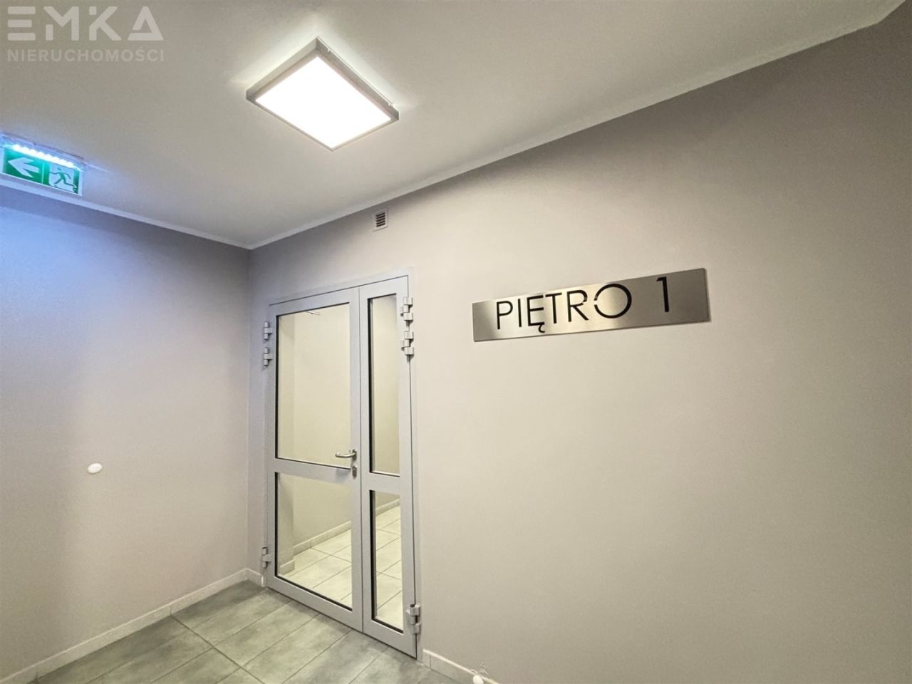 Mieszkanie 2-pokojowe Bydgoszcz Fordon, ul. Zenona Frydrychowicza. Zdjęcie 12