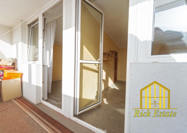 Mieszkanie 3-pokojowe Bielsko-Biała, ul. Bratków. Zdjęcie 12