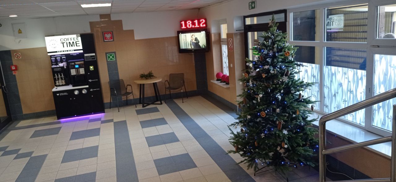 Pokój Rzeszów Drabinianka, ul. Cicha. Zdjęcie 6