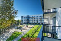 Mieszkanie 2-pokojowe Kołobrzeg