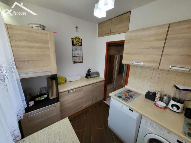 Mieszkanie 3-pokojowe Chełm, pl. Żwirki i Wigury. Zdjęcie 10