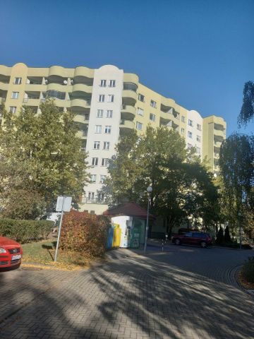 Mieszkanie 2-pokojowe Warszawa Białołęka, ul. Christa Botewa. Zdjęcie 1