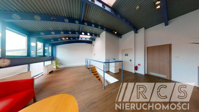 Lokal Wrocław Stare Miasto, ul. Ofiar Oświęcimskich. Zdjęcie 8