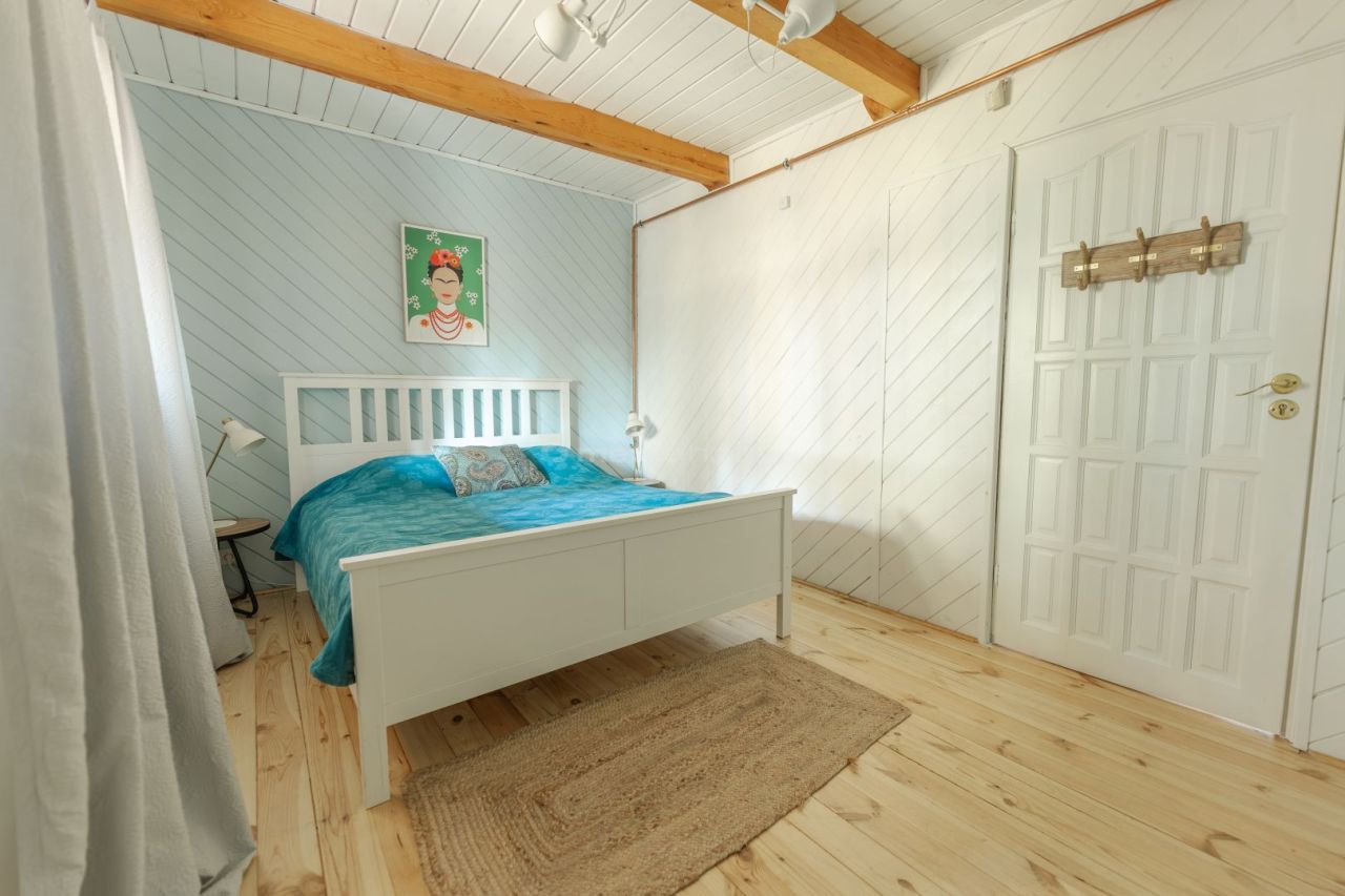 dom wolnostojący, 6 pokoi Dzbądz. Zdjęcie 10