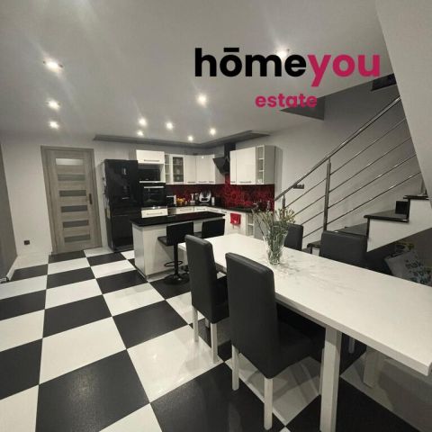 dom wolnostojący, 4 pokoje Zborowice. Zdjęcie 4