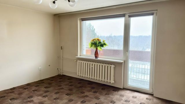 Mieszkanie 2-pokojowe Ozimek, ul. gen. Władysława Sikorskiego. Zdjęcie 1