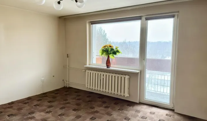 Mieszkanie 2-pokojowe Ozimek, ul. gen. Władysława Sikorskiego