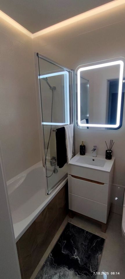 Mieszkanie 2-pokojowe Tarnów Śródmieście, ul. Hugona Kołłątaja. Zdjęcie 14