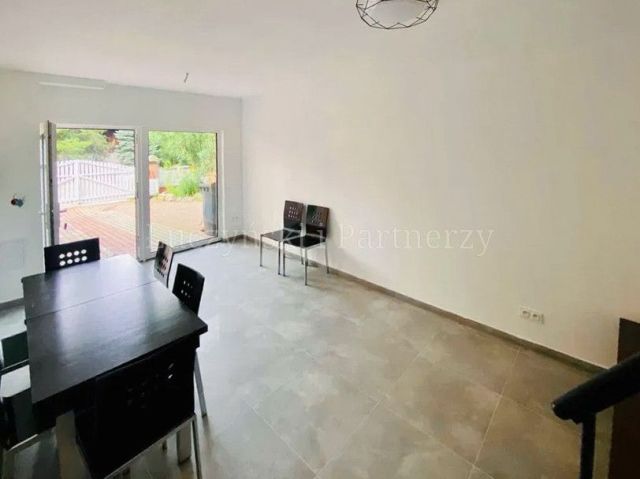 dom wolnostojący, 8 pokoi Karpacz. Zdjęcie 16