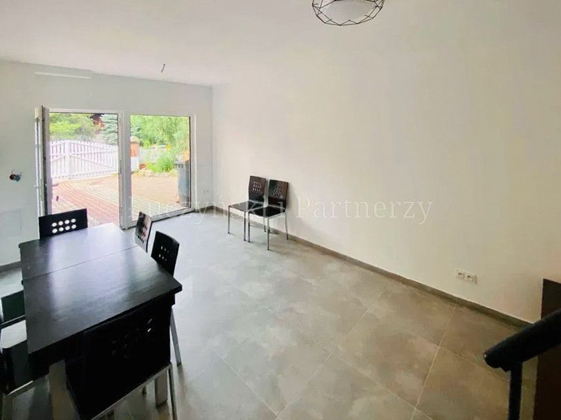 dom wolnostojący, 8 pokoi Karpacz. Zdjęcie 16