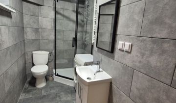 Pokój Gdynia Pogórze