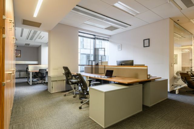 Lokal Warszawa Śródmieście, ul. Mikołaja Kopernika. Zdjęcie 9