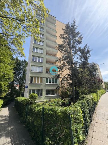 Mieszkanie 2-pokojowe Gdynia Działki Leśne, ul. Warszawska. Zdjęcie 4