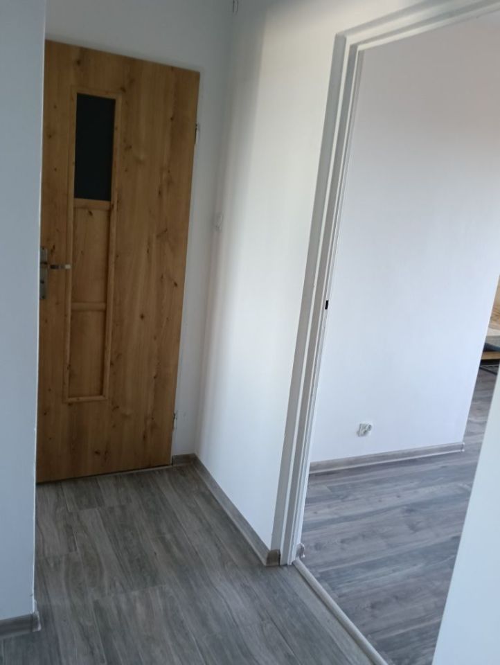 Mieszkanie 2-pokojowe Nisko, ul. Wojska Polskiego. Zdjęcie 3