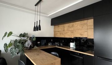 Mieszkanie 3-pokojowe Mielec, ul. Zygmuntowska