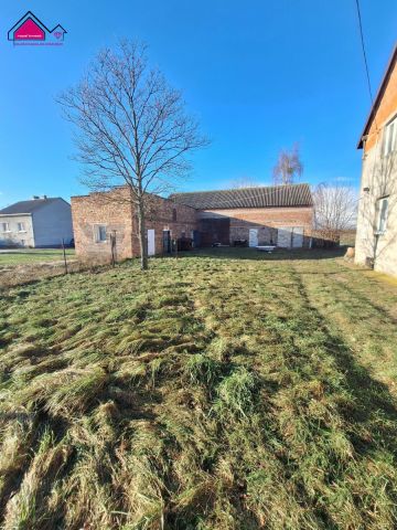 dom wolnostojący, 5 pokoi Kijowiec. Zdjęcie 7