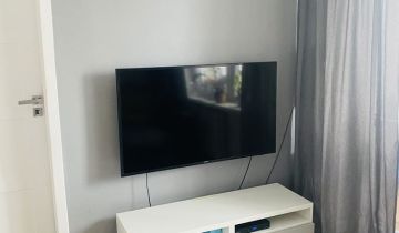 Mieszkanie 2-pokojowe Warszawa Bemowo, ul. Kazubów