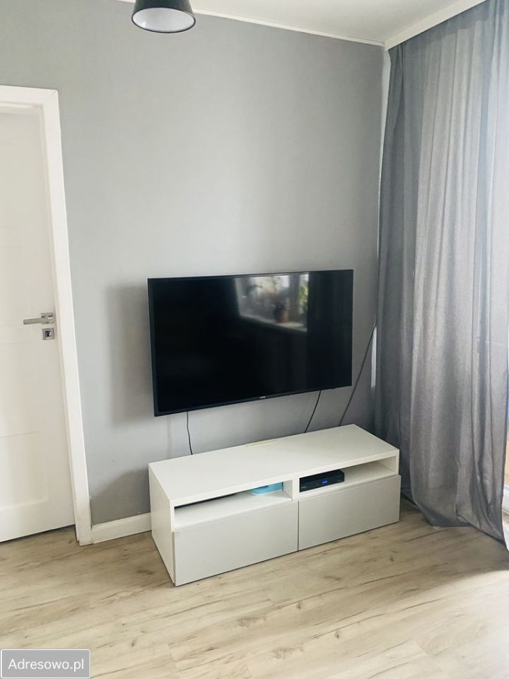 Mieszkanie 2-pokojowe Warszawa Bemowo, ul. Kazubów. Zdjęcie 2