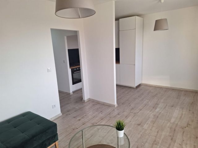 Mieszkanie 3-pokojowe Jastrzębie-Zdrój, ul. Turystyczna. Zdjęcie 5