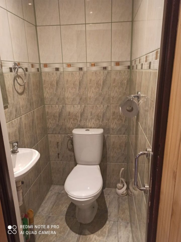 Mieszkanie 3-pokojowe Stronie Śląskie, ul. Nadbrzeżna. Zdjęcie 8