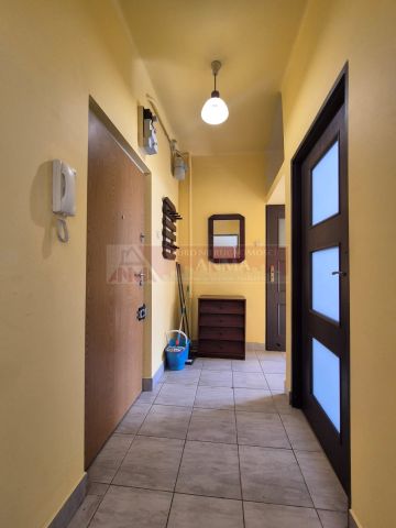 Mieszkanie 2-pokojowe Lublin Śródmieście, ul. Lipowa. Zdjęcie 6