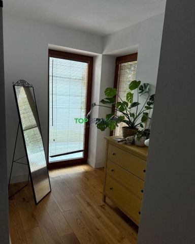 dom wolnostojący, 3 pokoje Warszawa Wesoła. Zdjęcie 4