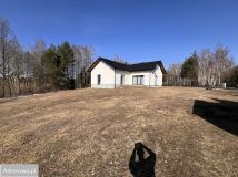 dom wolnostojący, 5 pokoi Nowe Rumunki. Zdjęcie 3