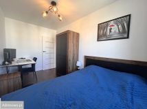 Mieszkanie 2-pokojowe Boguchwała, ul. Mikołaja Reja. Zdjęcie 4