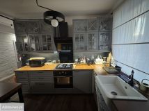 Mieszkanie 3-pokojowe Zabrze Centrum, ul. Wyzwolenia. Zdjęcie 3