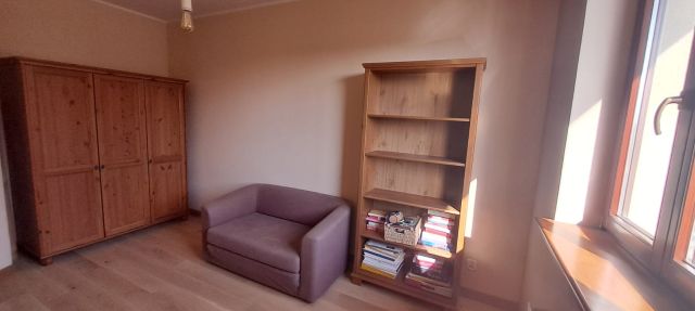 Mieszkanie 3-pokojowe Wrocław Krzyki, ul. Marcelego Nenckiego. Zdjęcie 7