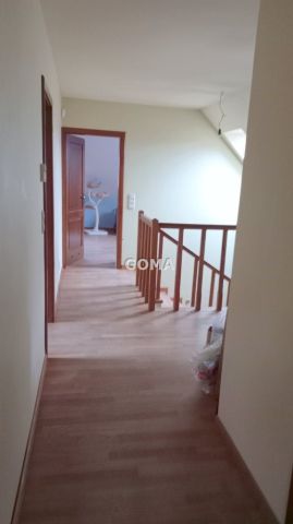 dworek, 3 pokoje Warszawa Wilanów. Zdjęcie 8